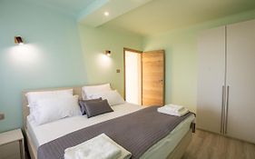 Adriatic Bay Apartments