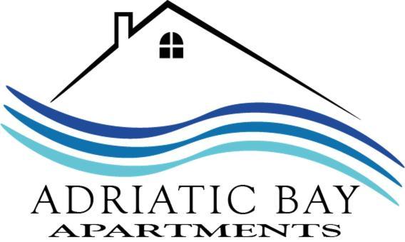 Adriatic Bay Apartments Portorose Esterno foto